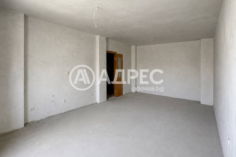Продава 3-СТАЕН, гр. София, Люлин 3, снимка 2 - Апартаменти - 56189513