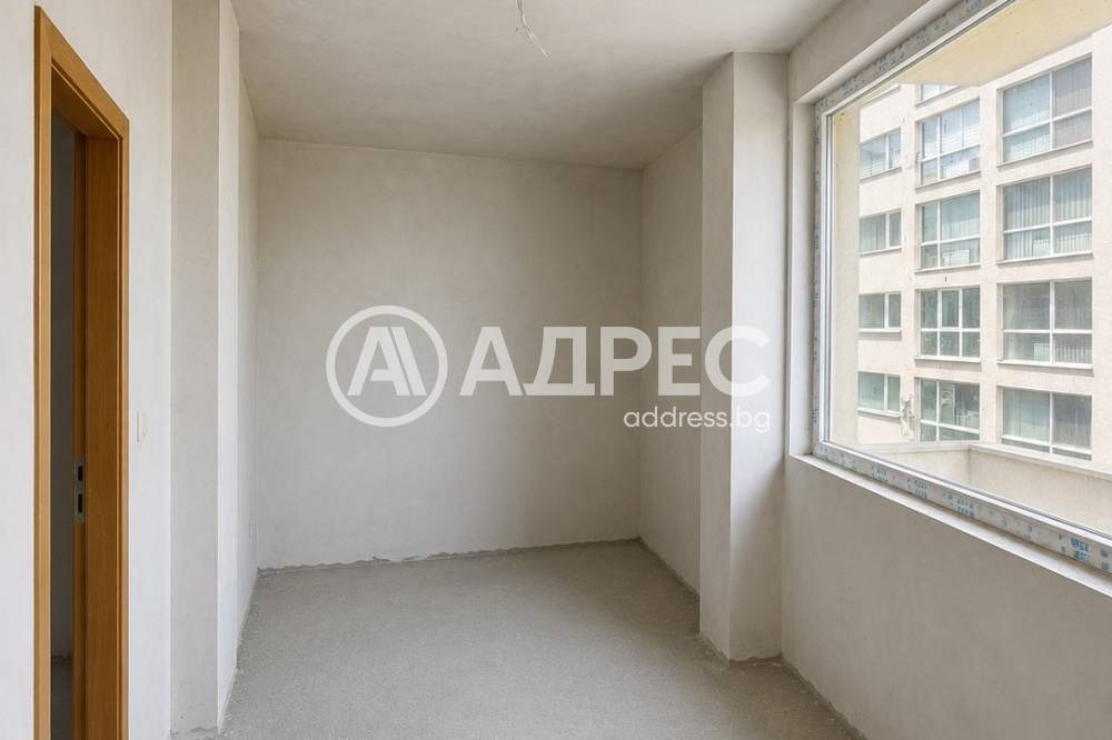Продава 3-СТАЕН, гр. София, Люлин 3, снимка 3 - Апартаменти - 56189513