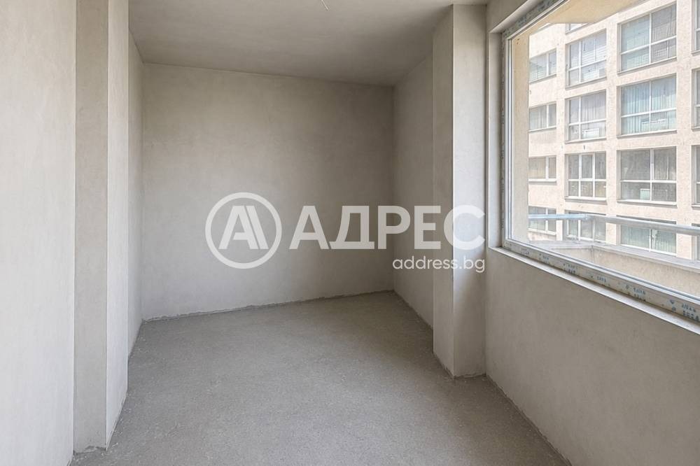 Продава 3-СТАЕН, гр. София, Люлин 3, снимка 5 - Апартаменти - 56189513