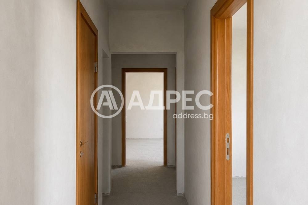 Продава 3-СТАЕН, гр. София, Люлин 3