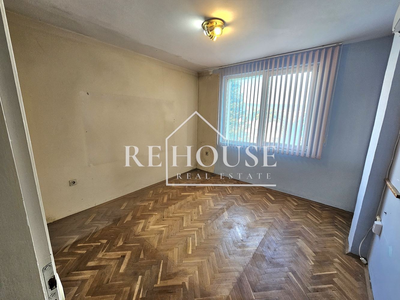 Продава 4-СТАЕН, гр. Варна, Лятно кино Тракия, снимка 12 - Апартаменти - 55809749