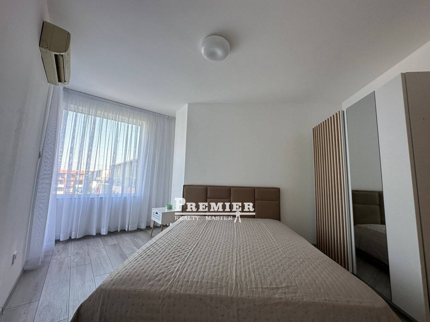 Продава 2-СТАЕН, с. Равда, област Бургас, снимка 2 - Апартаменти - 48573721