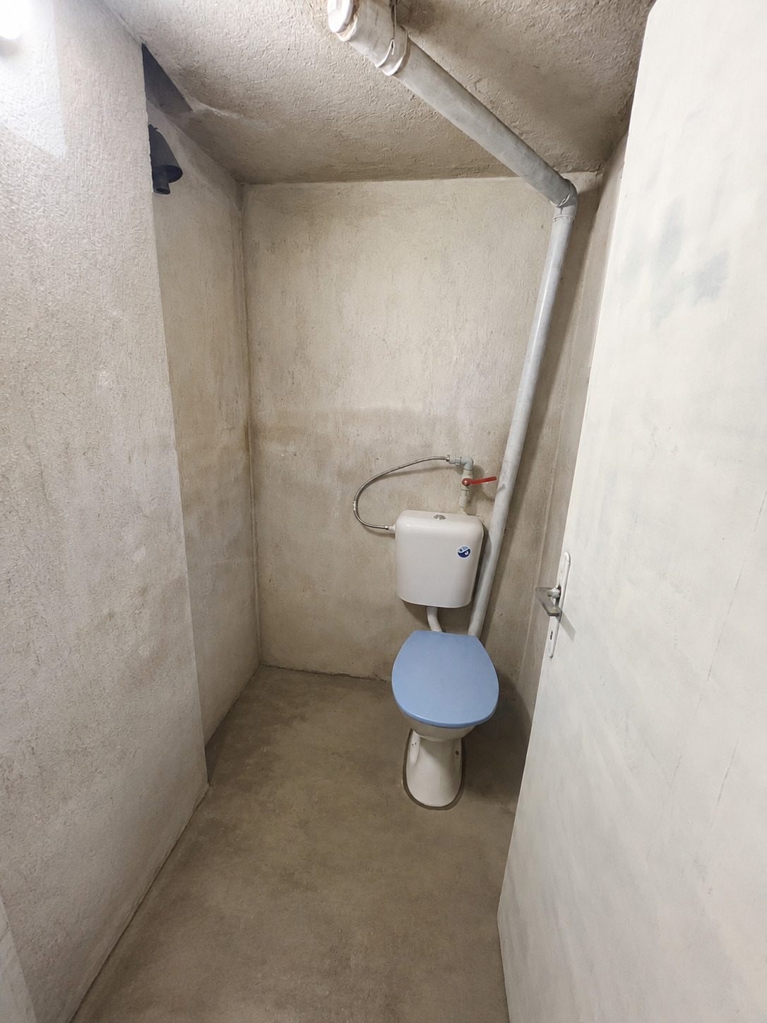 Продава КЪЩА, гр. Казанлък, област Стара Загора, снимка 9 - Къщи - 56015395