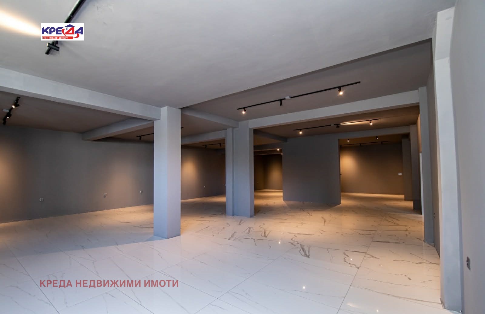 Продава МАГАЗИН, гр. Кърджали, Възрожденци, снимка 2 - Магазини - 53619069
