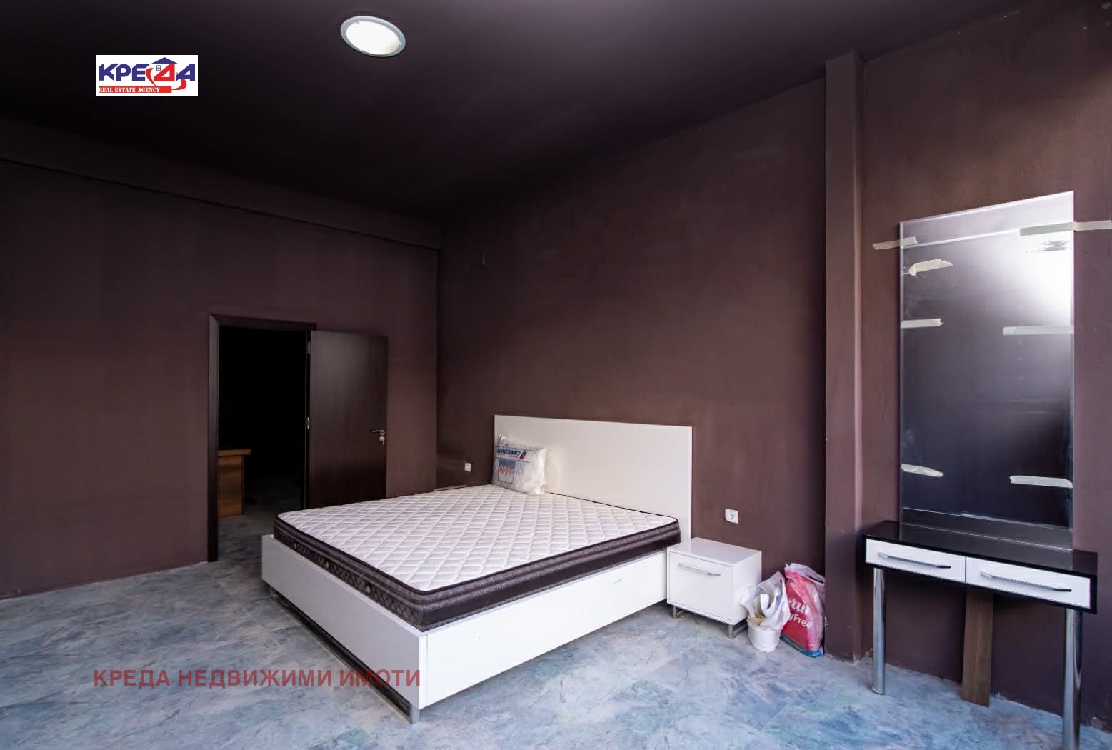 Продава МАГАЗИН, гр. Кърджали, Възрожденци, снимка 8 - Магазини - 53619069