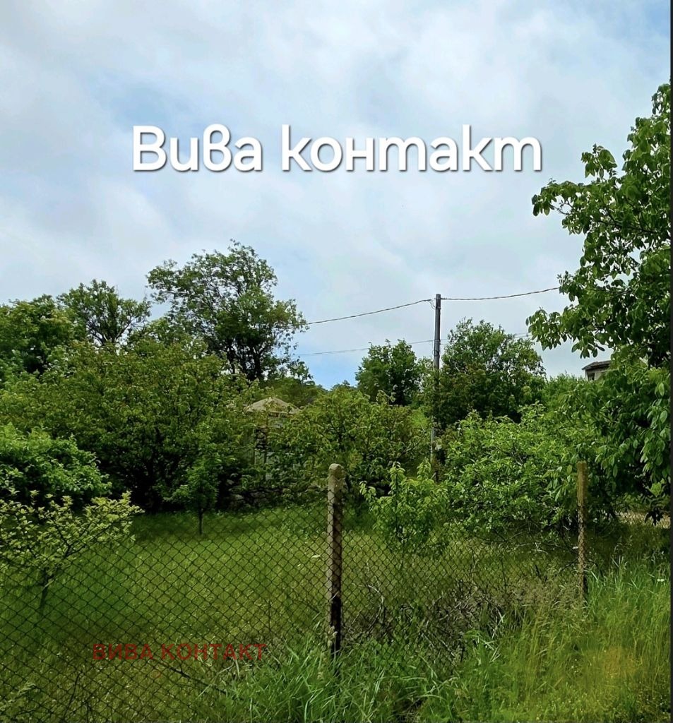 Продава ПАРЦЕЛ, гр. Варна, м-т Горна Трака, снимка 5 - Парцели - 54721526