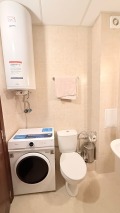 Продава 1-СТАЕН, к.к. Слънчев бряг, област Бургас, снимка 10