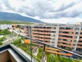 Продава 1-СТАЕН, гр. София, Витоша, снимка 1