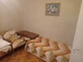Продава 2-СТАЕН, гр. Враца, Дъбника, снимка 9