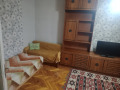 Продава 2-СТАЕН, гр. Враца, Дъбника, снимка 2