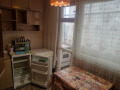 Продава 2-СТАЕН, гр. Враца, Дъбника, снимка 6