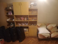 Продава 2-СТАЕН, гр. Враца, Дъбника, снимка 10