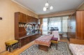 Продава 2-СТАЕН, гр. Варна, Левски 1, снимка 6