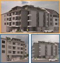 Продава 2-СТАЕН, гр. Варна, Владислав Варненчик 1, снимка 2