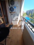 Продава 2-СТАЕН, к.к. Слънчев бряг, област Бургас, снимка 7
