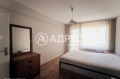 Продава 2-СТАЕН, гр. София, Борово, снимка 6