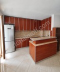 Продава 2-СТАЕН, гр. Велико Търново, Зона Б, снимка 1