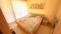 Продава 2-СТАЕН, гр. Поморие, област Бургас, снимка 7