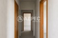 Продава 3-СТАЕН, гр. София, Люлин 3, снимка 1