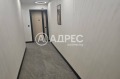 Продава 3-СТАЕН, гр. София, Кръстова вада, снимка 15