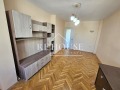 Продава 4-СТАЕН, гр. Варна, Лятно кино Тракия, снимка 2