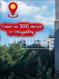 Продава 4-СТАЕН, гр. Варна, Лятно кино Тракия, снимка 8