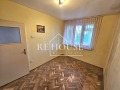 Продава 4-СТАЕН, гр. Варна, Лятно кино Тракия, снимка 10
