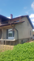 Продава КЪЩА, с. Крайници, област Кюстендил, снимка 16