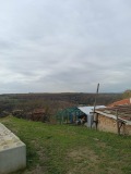 Продава КЪЩА, гр. Варна, с. Константиново, снимка 2