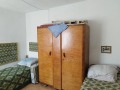Продава КЪЩА, с. Лесово, област Ямбол, снимка 3