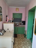 Продава КЪЩА, с. Лесово, област Ямбол, снимка 4