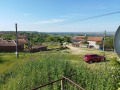 Продава КЪЩА, с. Лесово, област Ямбол, снимка 9