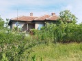 Продава КЪЩА, с. Лесово, област Ямбол, снимка 1