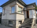Продава КЪЩА, гр. Казанлък, област Стара Загора, снимка 2