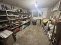 Продава КЪЩА, гр. Казанлък, област Стара Загора, снимка 11