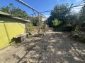 Продава КЪЩА, гр. Казанлък, област Стара Загора, снимка 12