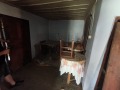 Продава КЪЩА, гр. Трявна, област Габрово, снимка 12