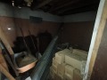 Продава КЪЩА, гр. Трявна, област Габрово, снимка 11