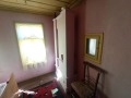 Продава КЪЩА, гр. Трявна, област Габрово, снимка 8