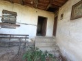 Продава КЪЩА, гр. Трявна, област Габрово, снимка 2