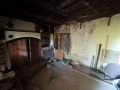 Продава КЪЩА, гр. Трявна, област Габрово, снимка 6