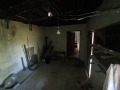 Продава КЪЩА, гр. Трявна, област Габрово, снимка 5