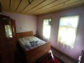 Продава КЪЩА, гр. Трявна, област Габрово, снимка 7