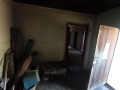 Продава КЪЩА, гр. Трявна, област Габрово, снимка 4