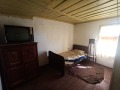 Продава КЪЩА, гр. Трявна, област Габрово, снимка 16