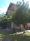 Продава КЪЩА, с. Стрелец, област Стара Загора, снимка 12