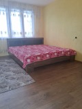 Продава КЪЩА, с. Стрелец, област Стара Загора, снимка 7