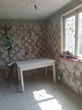Продава КЪЩА, с. Стрелец, област Стара Загора, снимка 10