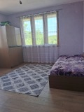 Продава КЪЩА, с. Стрелец, област Стара Загора, снимка 9