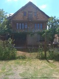 Продава КЪЩА, с. Стрелец, област Стара Загора, снимка 1